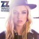 ZZ WARD-STORM (LP)