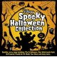 V/A-DISNEY SPOOKY HALLOWEEN.. (CD)