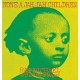 RAS MICHAEL & THE SONS OF NEGUS-NONE A JAH JAH CHILDREN (LP)