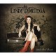 LINDI ORTEGA-LITTLE RED BOOTS (CD)