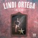 LINDI ORTEGA-TIN STAR (LP)