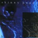 SKINNY PUPPY-BITES (LP)