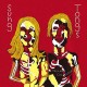 ANIMAL COLLECTIVE-SUNG TONGS (2LP)