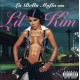 LIL' KIM-LA BELLA MAFIA (CD)
