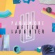 PARAMORE-AFTER LAUGHTER (LP)