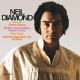 NEIL DIAMOND-SWEET CAROLINE (CD)