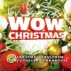 V/A-WOW CHRISTMAS VOL.1 (CD)