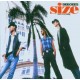 BEE GEES-SIZE ISN'T EVERYTHING (CD)
