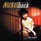 NICKELBACK-STATE -REISSUE- (LP)