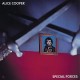 ALICE COOPER-SPECIAL FORCES -REISSUE- (LP)