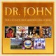 DR. JOHN-ATCO ALBUMS COLLECTION (7CD)