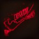 B.S.O. (BANDA SONORA ORIGINAL)-TWIN PEAKS - LTD EVENT.. (CD)