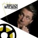 BRIAN WILSON-PLAYBACK: THE ANTHOLOGY (CD)