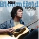 MIKE BLOOMFIELD-LIVE AT MC CABE'S.. (LP)