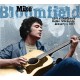 MIKE BLOOMFIELD-LIVE AT MCCABE'S GUITAR.. (CD)