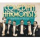 COMEDIAN HARMONISTS-COMEDIAN.. -BOX SET- (3CD)