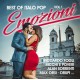 V/A-EMOZIONI - BEST OF.. (CD)