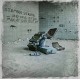 STEPHAN STRUBE-UND DER LETZTE MACHT.. (CD)