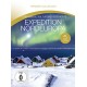 DOCUMENTÁRIO-EXPEDITION NORDEUROPA (5DVD)