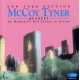 McCOY TYNER QUARTET-NEW YORK REUNION (CD)
