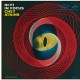 CHET ATKINS-HI-FI IN FOCUS -HQ- (LP)