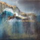 JOSH RITTER-GATHERING -DELUXE- (2CD)