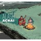 ALASH-ACHAI (CD)