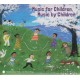 V/A-MUSIC FOR CHILDREN.. (CD)