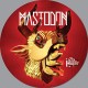 MASTODON-HUNTER -LTD/PD- (LP)