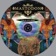 MASTODON-CRACK THE SKYE -LTD/PD- (LP)