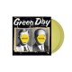 GREEN DAY-NIMROD -ANNIVERS/COLOURED- (2LP)