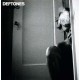 DEFTONES-COVERS (LP)