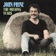 JOHN PRINE-MISSING YEARS -HQ- (2LP)