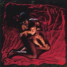 AFGHAN WHIGS-CONGREGATION -COLOURED- (2LP)