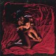 AFGHAN WHIGS-CONGREGATION -COLOURED- (2LP)