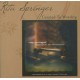 RITA SPRINGER-CREATED TO WORSHIP (CD)