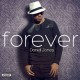 DONELL JONES-FOREVER (CD)