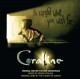 B.S.O. (BANDA SONORA ORIGINAL)-CORALINE (CD)