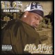 B.G.-LIFE AFTER CASH MONEY (CD)
