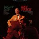 RAY PRICE-NIGHT LIFE (CD)