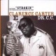 CLARENCE CARTER-DR. C.C. (CD)