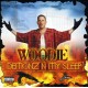WOODIE-DEMONZ IN MY SLEEP (CD)