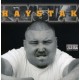 HAYSTAK-HAYSTAK (CD)