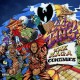 WU-TANG CLAN-SAGA CONTINUES (CD)
