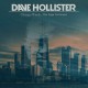 DAVE HOLLISTER-CHICAGO WINDS - SAGA.. (CD)