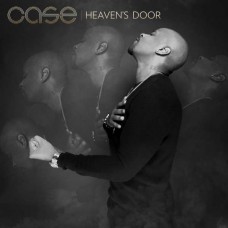 CASE-HEAVEN'S DOOR (CD)