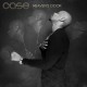 CASE-HEAVEN'S DOOR (CD)