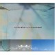 DAVE DOUGLAS-MOUNTAIN PASSAGES (CD)