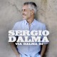 SERGIO DALMA-VIA DALMA III -BOX SET- (CD)