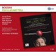 G. ROSSINI-GUILLAUME TELL (3CD)